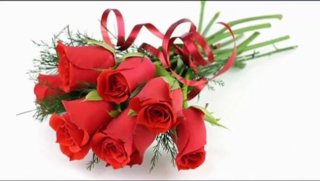 Cem Yıldız - Sen imkansizsin sensizlik imkansiz ask imkansiz.