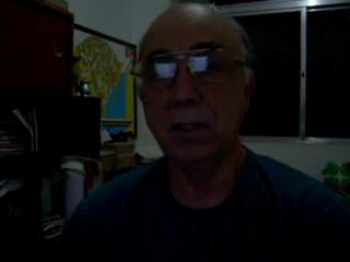 Minhas mensagens Pr.Dilson de Mendonça