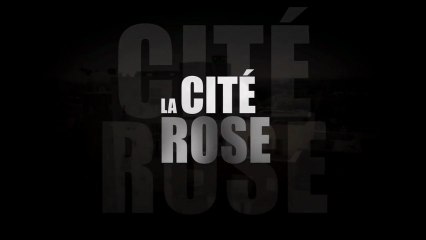 La Cité Rose - Bande-annonce [VF|HD] [NoPopCorn]