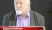 Irib 2013.02.03 Bassam Tahhan, crise Syrie: Iran incontournable