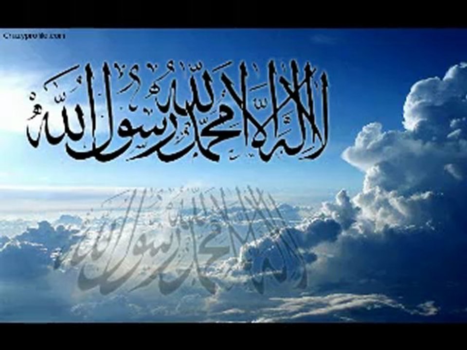 Every Day and Every Night -- Anas Younus Beautiful English Poem