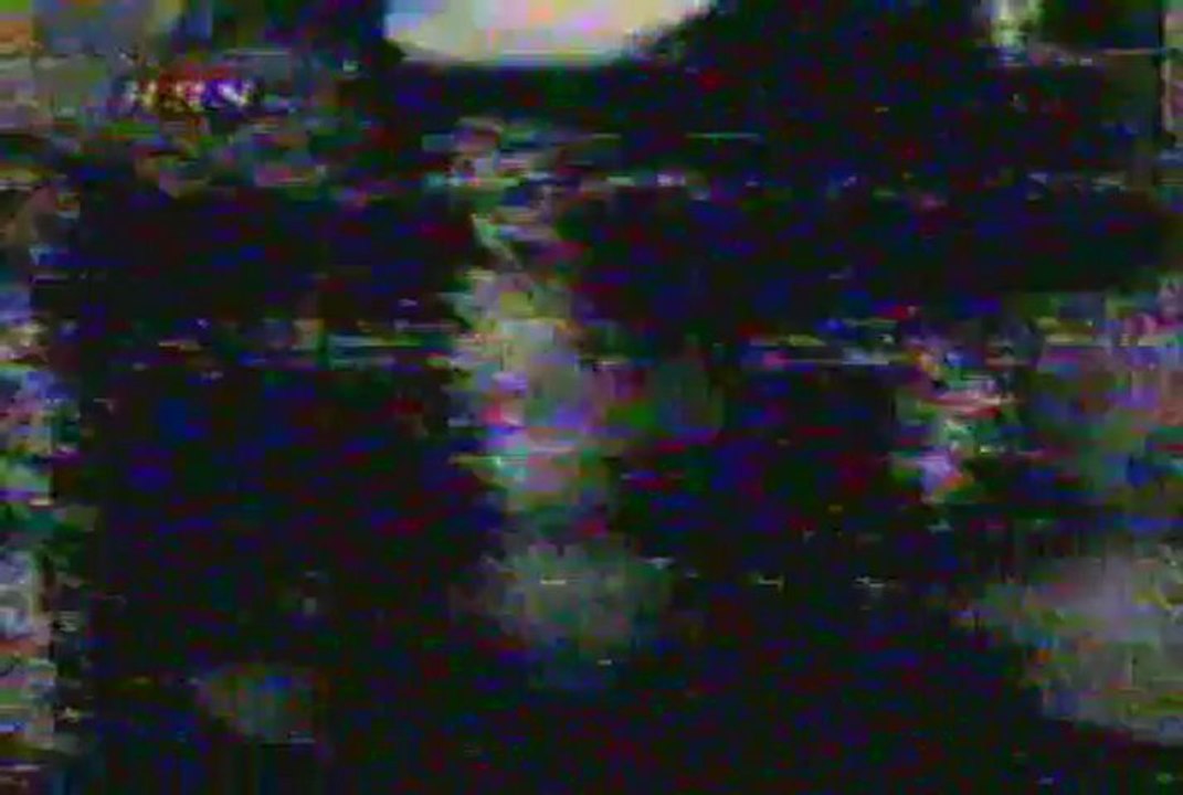 hong kong clip 2