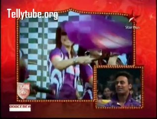 CCL – Glam Nigh – 3rd February 2013 Part 9