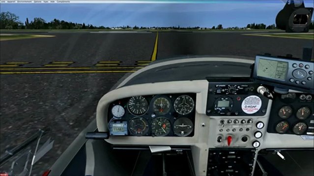 LFRS(nantes-atlantique),decollage LBT1212(nouvelle air) hd