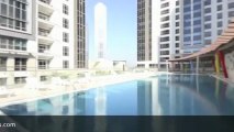 The Executive Towers, Business Bay- 4 Bedroom for Sale