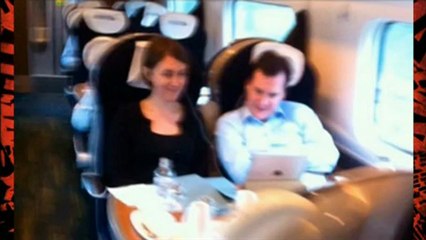 HIGNFY S44E03 extended 1/3