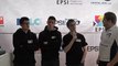 Epsilan 10 - Interview Team-LDLC