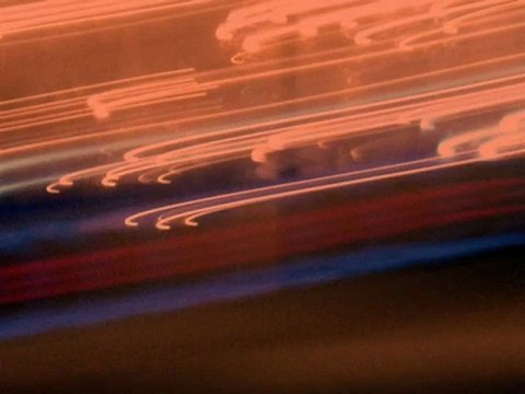 Soner Arıca - Bitmeliysen Bit