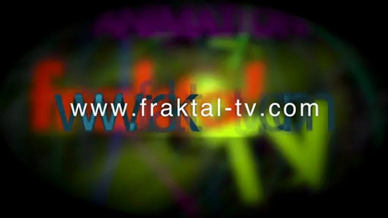 Tripostal - Lille 3000