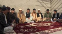 Pakistan fails to stop Shia killings