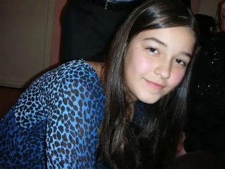 yiğit ve azize nin  nişan töreni