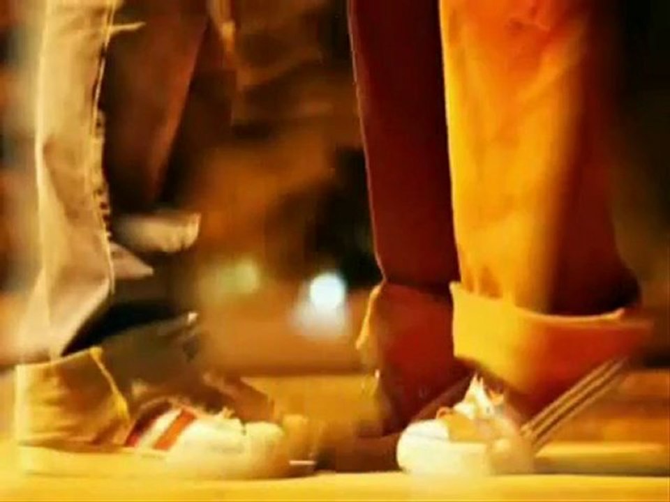 Soner Arıca   - Hadi Beni Öldür