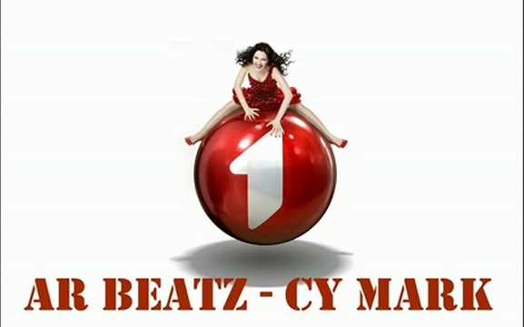 Club (Hip Hop Rap) Beat [Cymark AR Beatz 18PlusClicka]