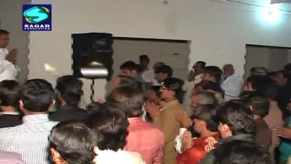 Bhagat Arjan - Anmol Wachan - Part ~ 5