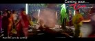Gundello Godari - Latest Trailer - 01 - Aadhi - Lakshmi Manchu - Taapsee - Sundeep