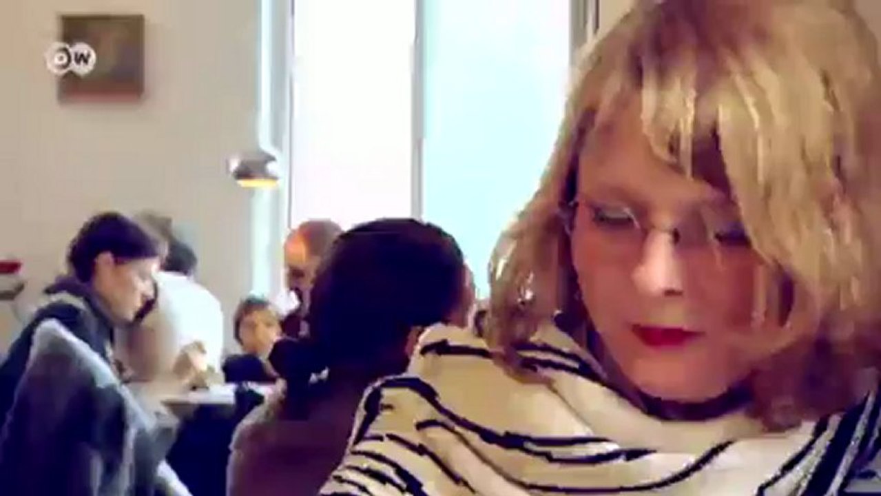 Berlin - drei Reisetipps | Hin