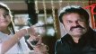 Ali Irritates Nagababu - Telugu Comedy Scene