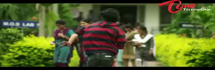 3G Love Songs - Yedo Somthing Song Trailer