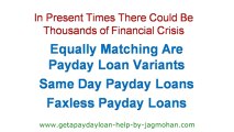 getapaydayloanhelp 3 months payday loan