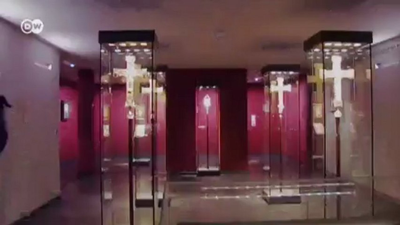 Essen - mit einem Südkoreaner | Hin