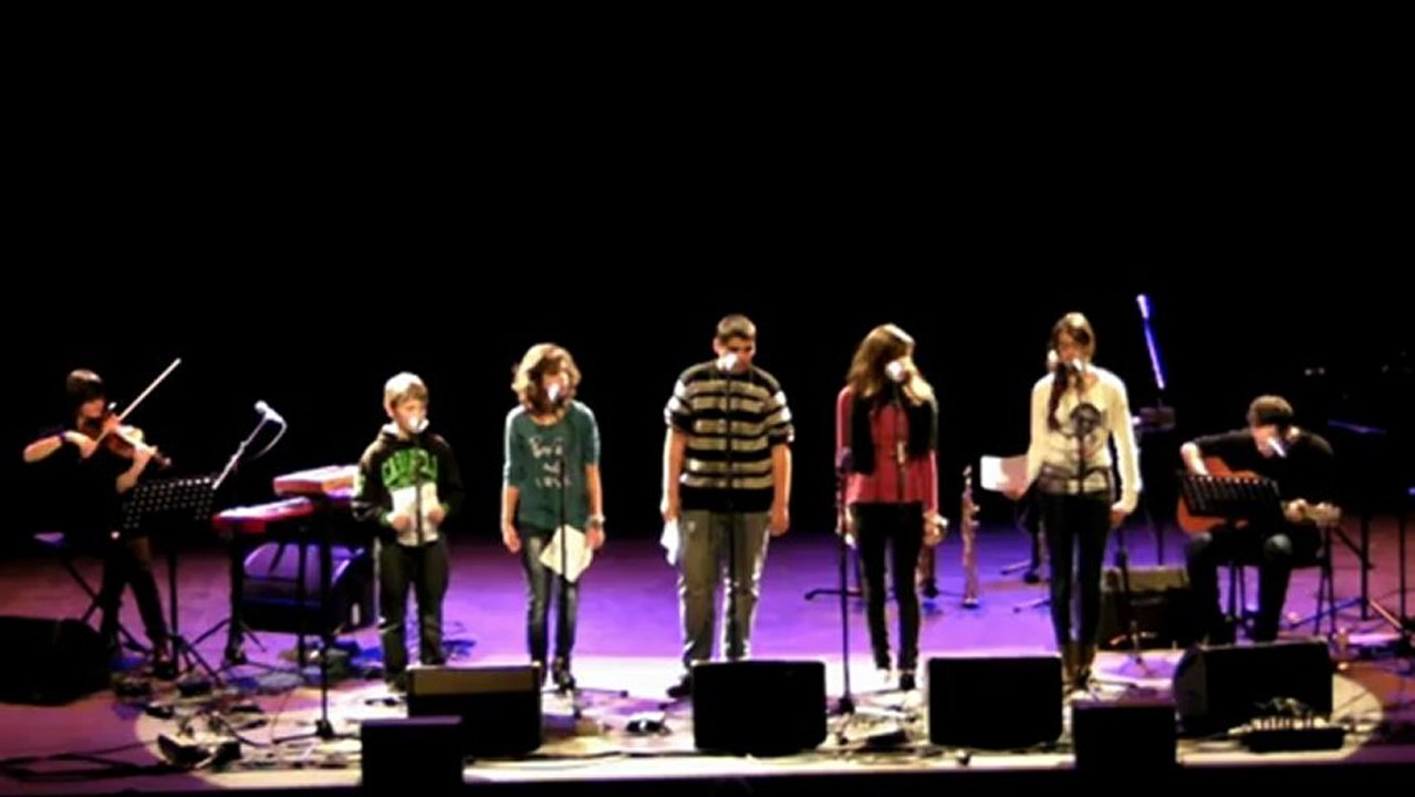 2013 01 25 daguerre et col alienor bdx, vauban blaye 6