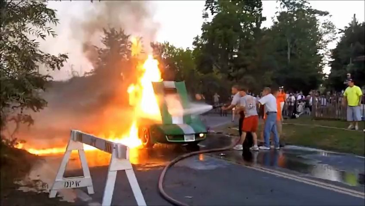 WWW.CARTUNINGREVOLUTION.COM