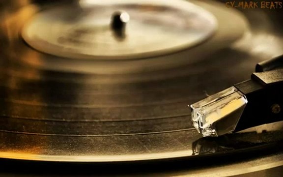 Best Hip Hop Instrumental Beat [Cymark AR Beatz 18PlusClicka]