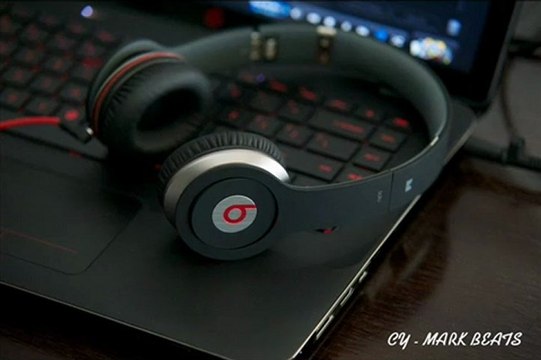 BEST VIOLIN RAP HIPHOP INSTRUMENTAL BEAT EVER [Cymark AR Beatz 18PlusClicka]