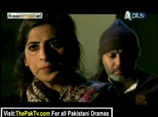 kamal-e-Zabt by Aplus - 3rd February 2013 - Part 2