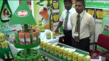 Jaffna International Trade Fair 2013,Full HD video (18-01-2013) tamil