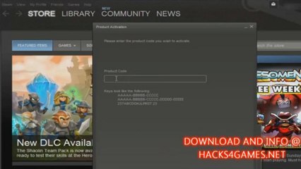 Call Of Duty Black Ops 2 Keygen - [FEBRUARY 2013]