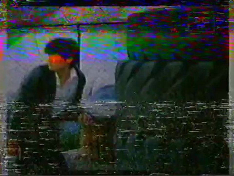 if you want clip 4