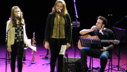 2013 01 25 daguerre et col alienor bdx, vauban blaye 5