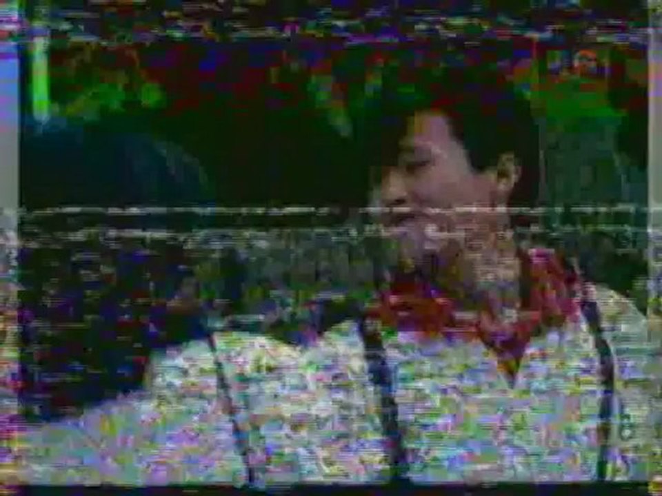 if you want clip 6