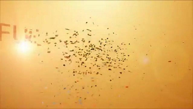 Lead Bid: Special Finance Leads, Without Lead Companies