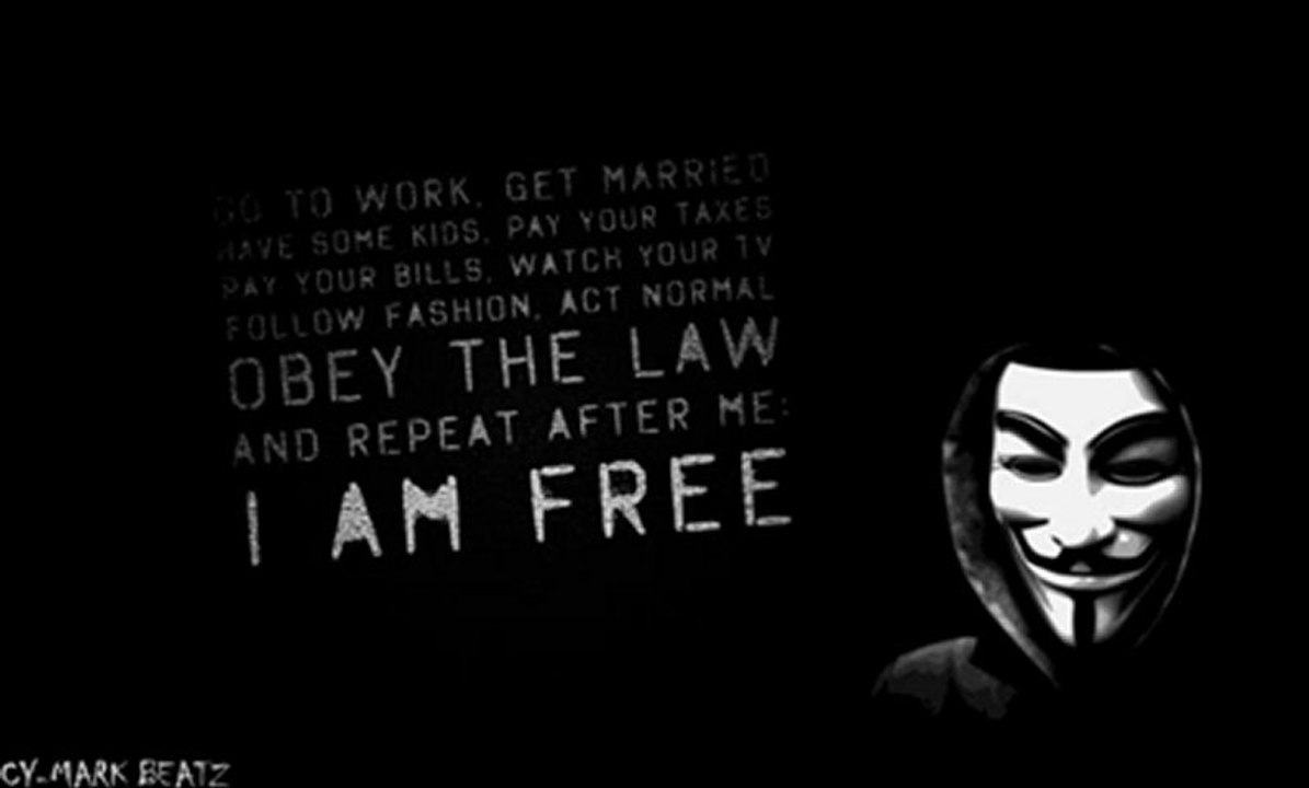 Sad R&B Piano Beat Instrumental [Cymark AR Beatz 18PlusClicka]