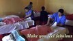 Foot Massage Saugus CA - Chinese Foot Massage Spa