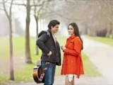 Jab Tak Hai Jaan (2012) watch online www.hdmoviespool.com