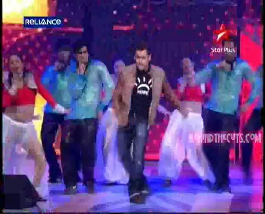 CCL Glam Night 3rd February 2013 Part 9 [BehindTheCuts.com]