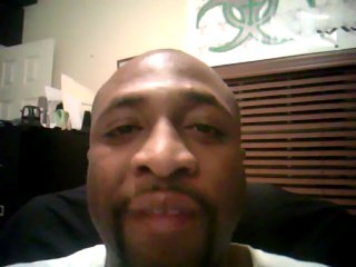 Intro to Making Over $1000 A Day