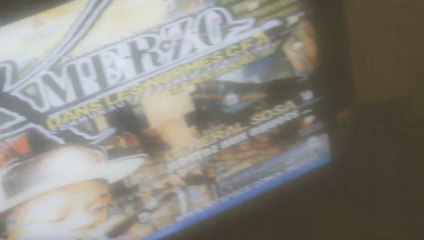 BigDad Be Back Jopapy feat Alvaro 2013 [ Rap Français ]