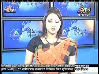 ICT asks home boss to explain remarks