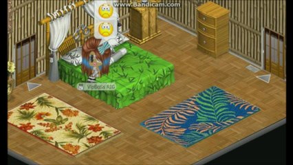 Bir Yoville Filmi: GERÇEK ARKADAŞLAR