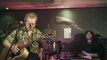 Chris Jagger's Acoustic Trio - When the levee breaks