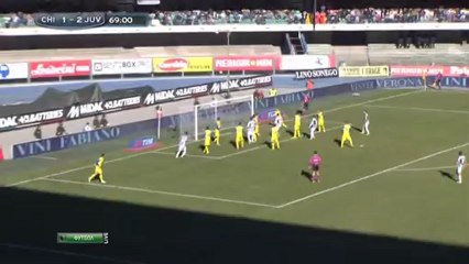 Футбол на MyFootball.ws