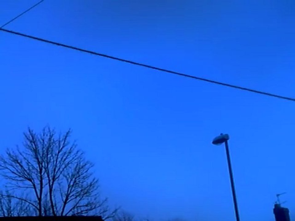 CLIP0511