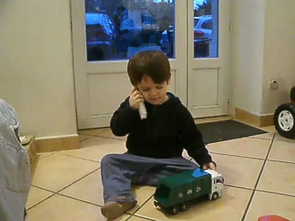 GEDC3783 Allo Jo...!?