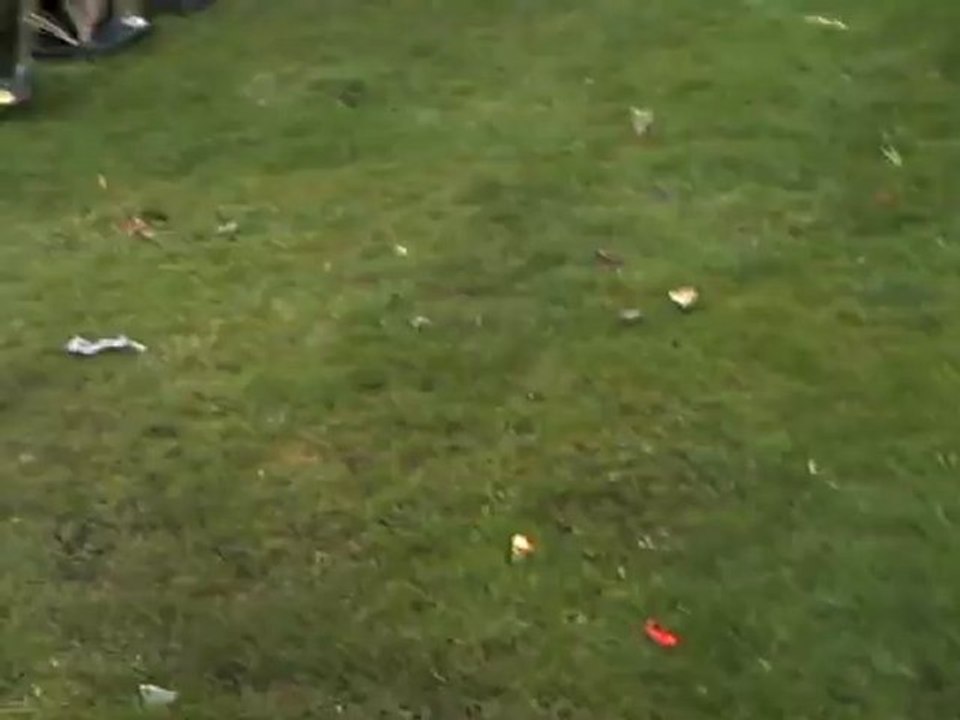 CLIP0520