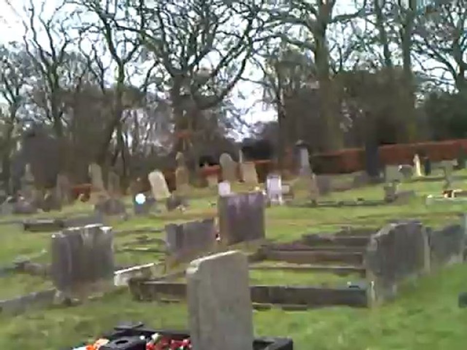 CLIP0523