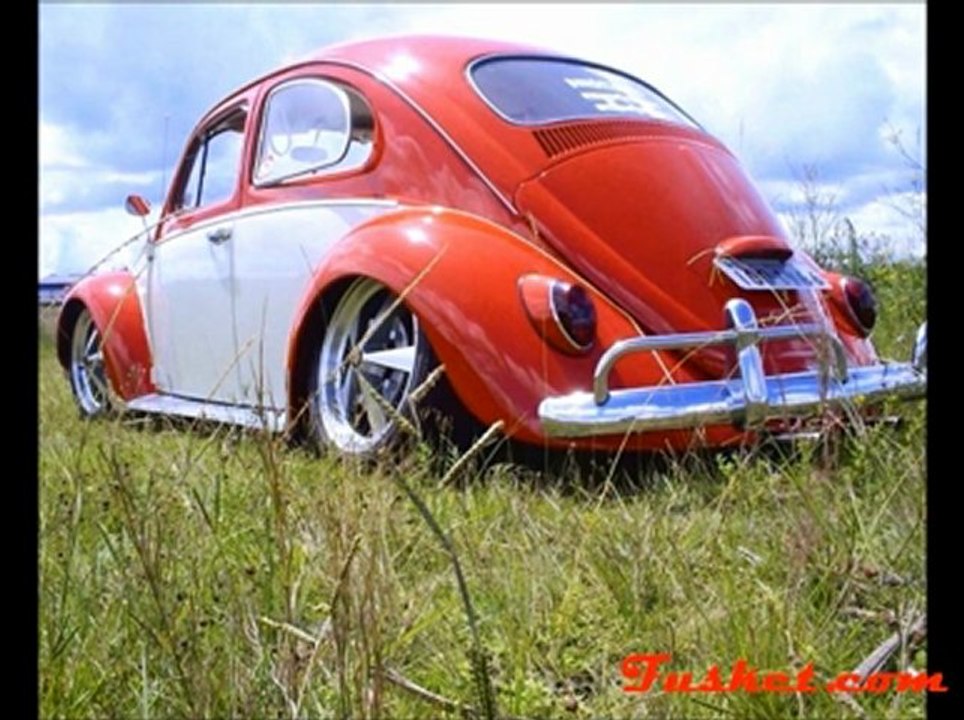 WWW.CARTUNINGREVOLUTION.COM